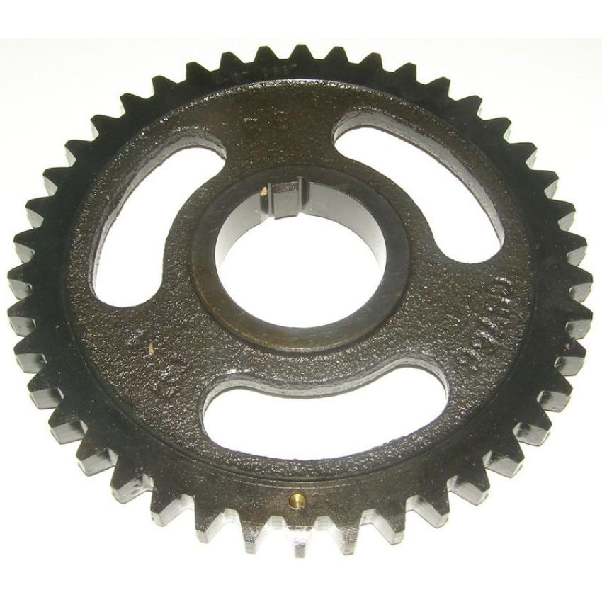 Cloyes S766T Engine Timing Camshaft Sprocket