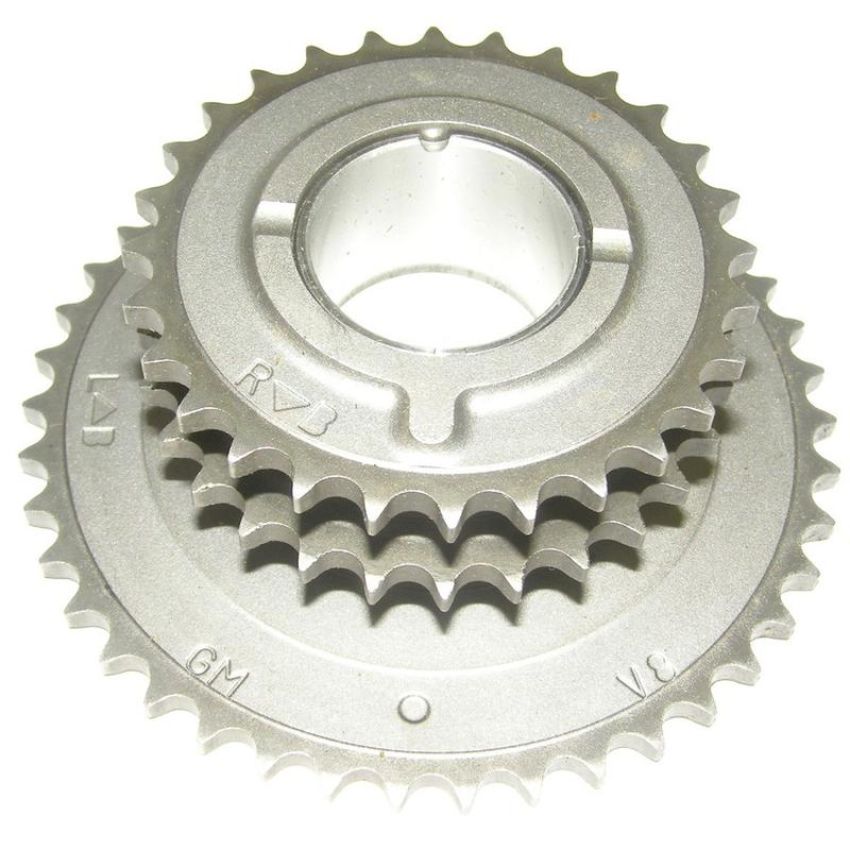 Cloyes S772T Engine Timing Idler Sprocket