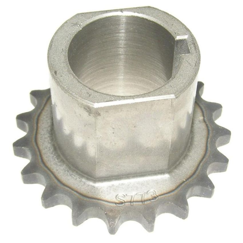 Cloyes S773 Engine Timing Crankshaft Sprocket