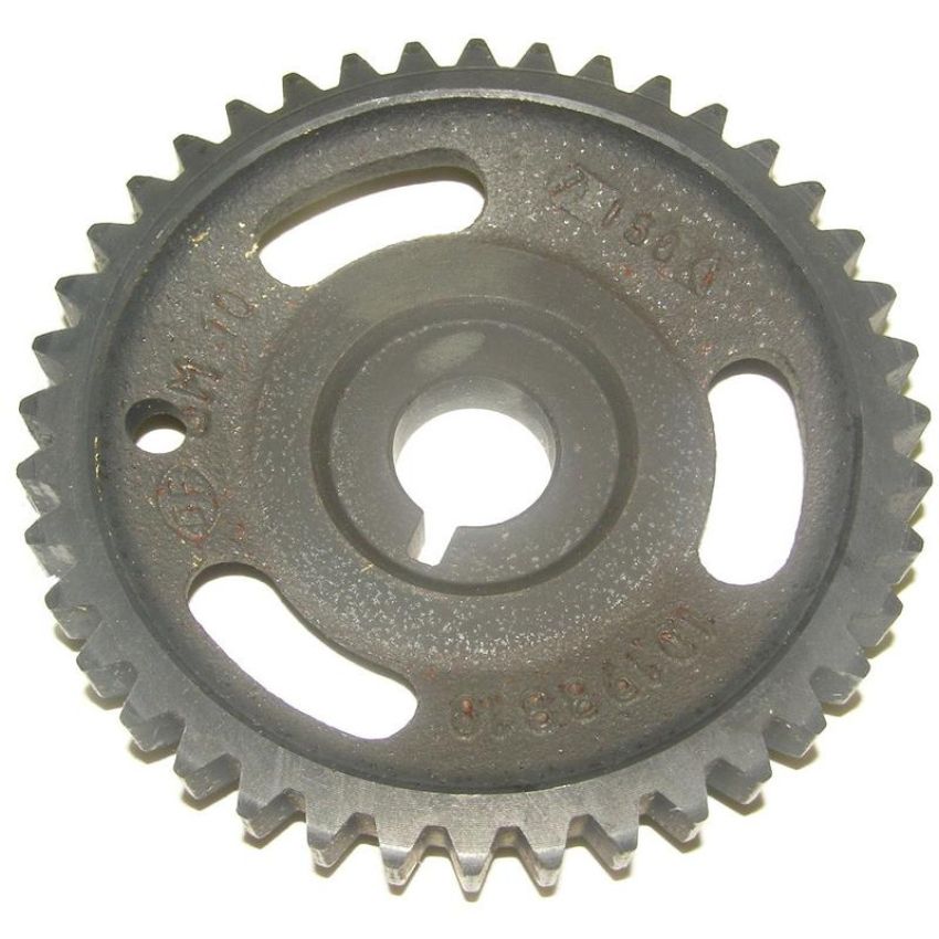Cloyes S774T Engine Timing Camshaft Sprocket