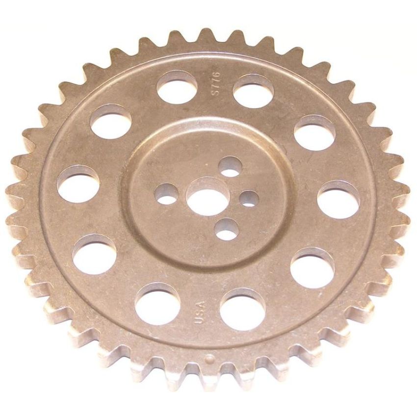 Cloyes S776T Engine Timing Camshaft Sprocket