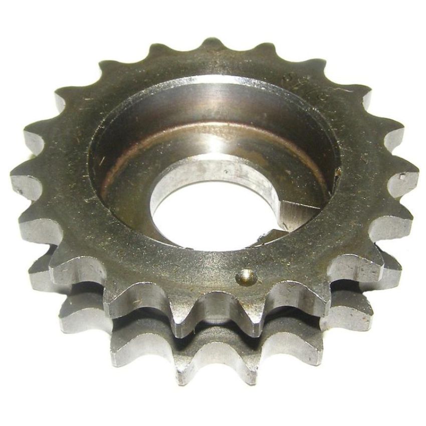 Cloyes S778 Engine Timing Camshaft Sprocket