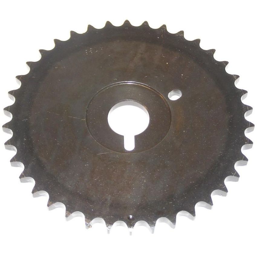 Cloyes S786T Engine Timing Camshaft Sprocket