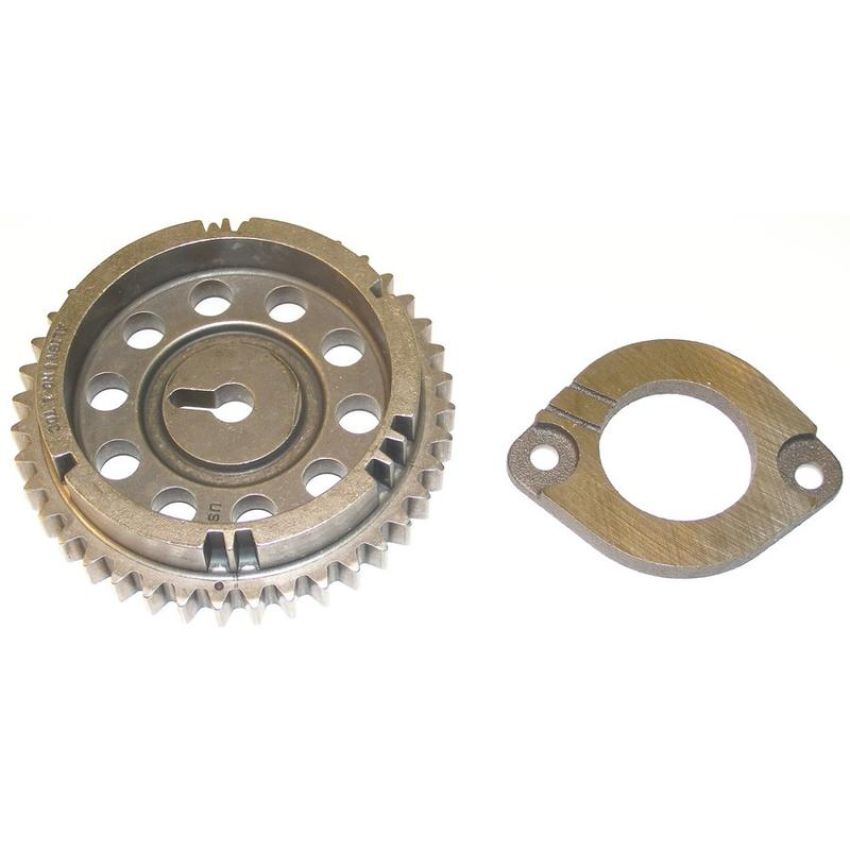 Cloyes S788T Engine Timing Camshaft Sprocket