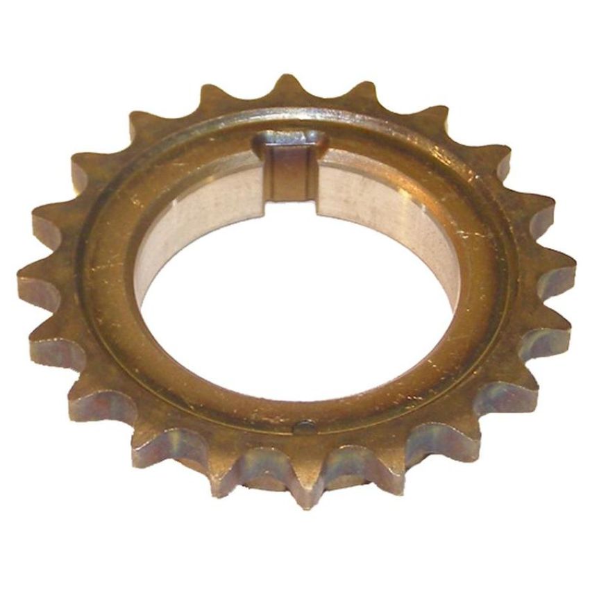 Cloyes S790 Engine Timing Camshaft Sprocket