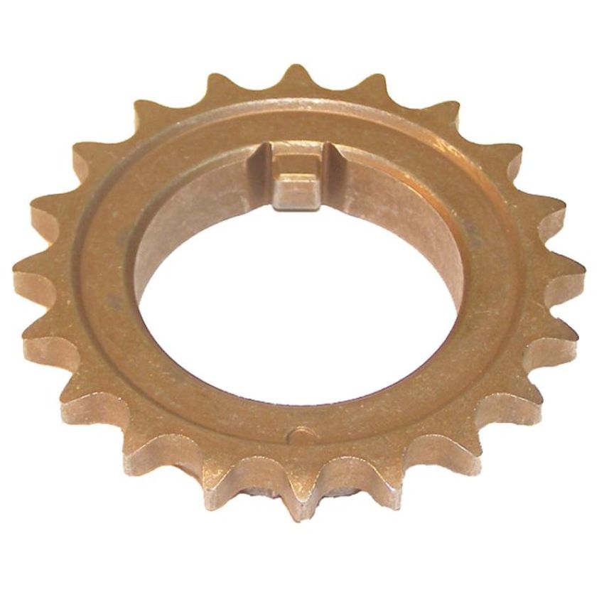 Cloyes S790A Engine Timing Camshaft Sprocket