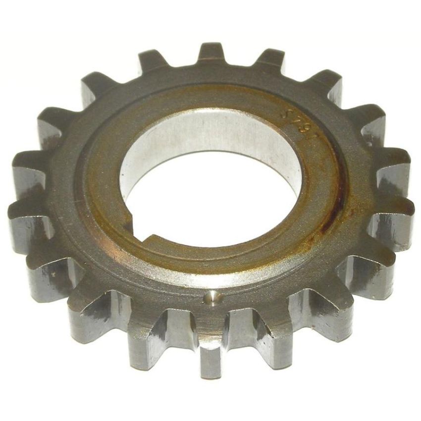Cloyes S797 Engine Timing Crankshaft Sprocket