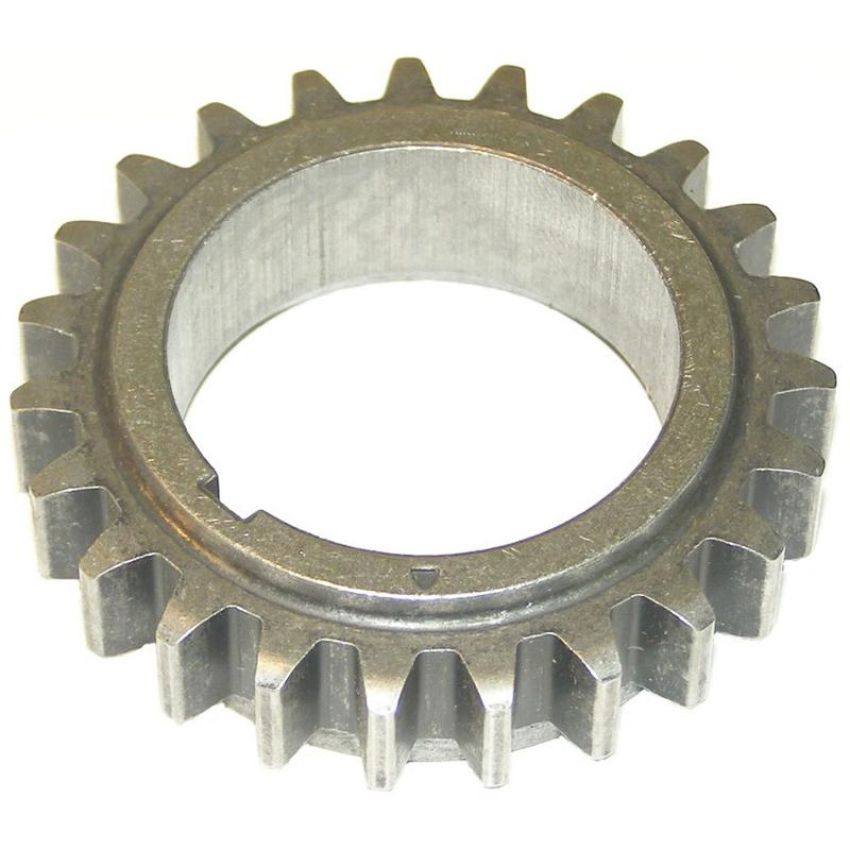 Cloyes S801 Engine Timing Crankshaft Sprocket