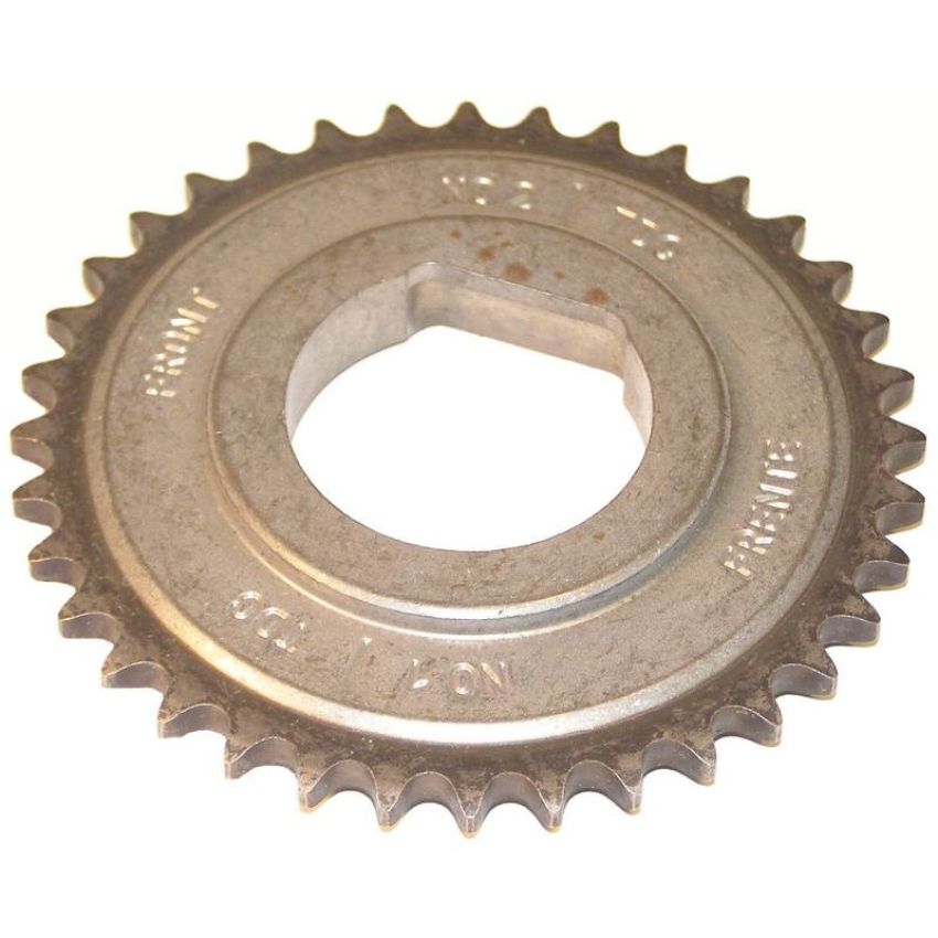 Cloyes S803 Engine Timing Crankshaft Sprocket