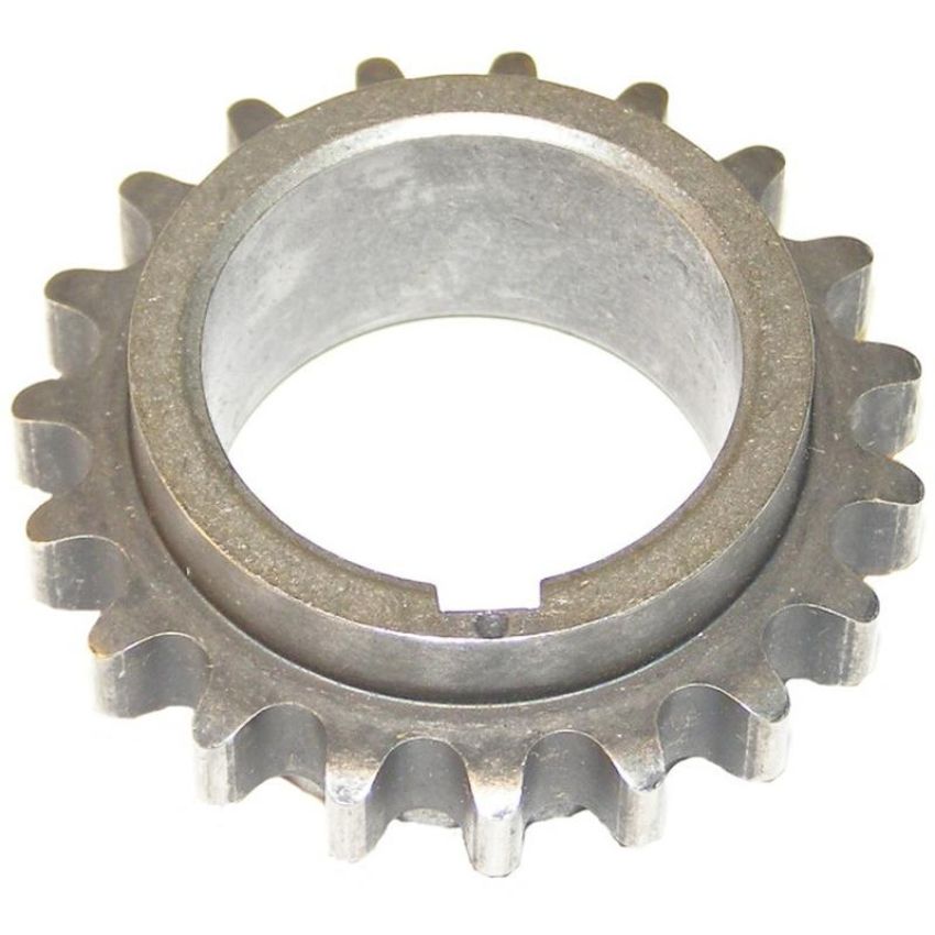 Cloyes S805 Engine Timing Crankshaft Sprocket