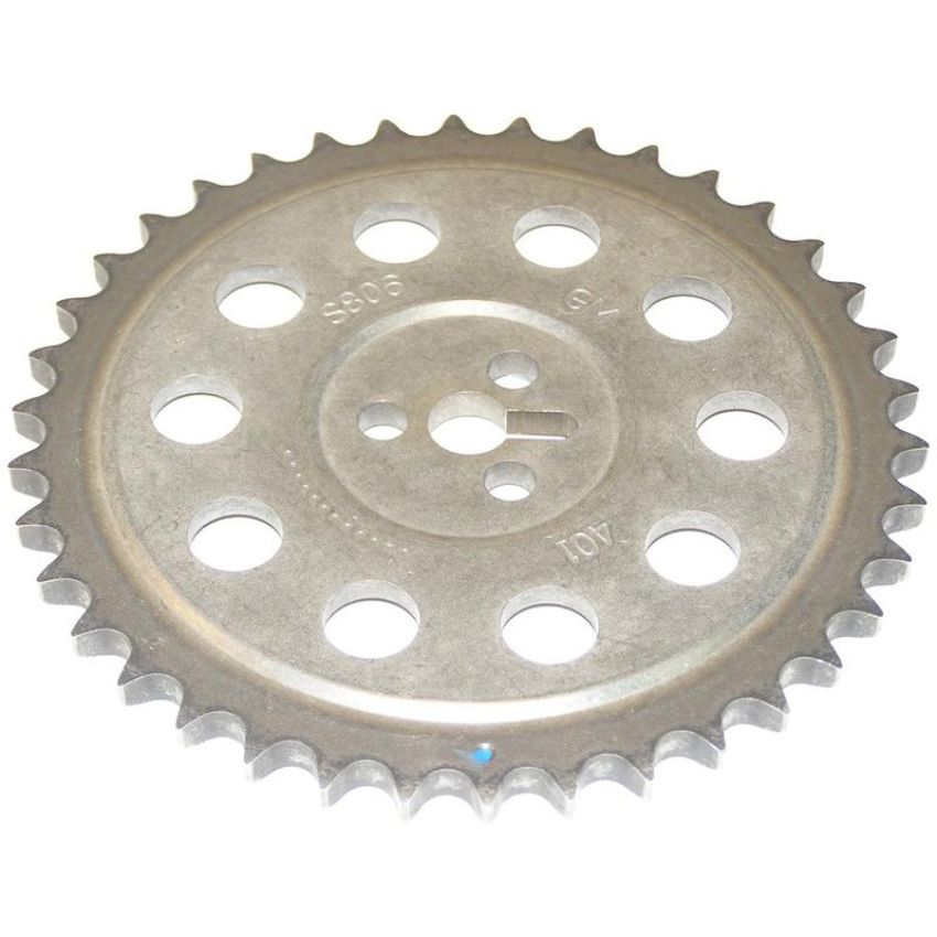 Cloyes S806T Engine Timing Camshaft Sprocket