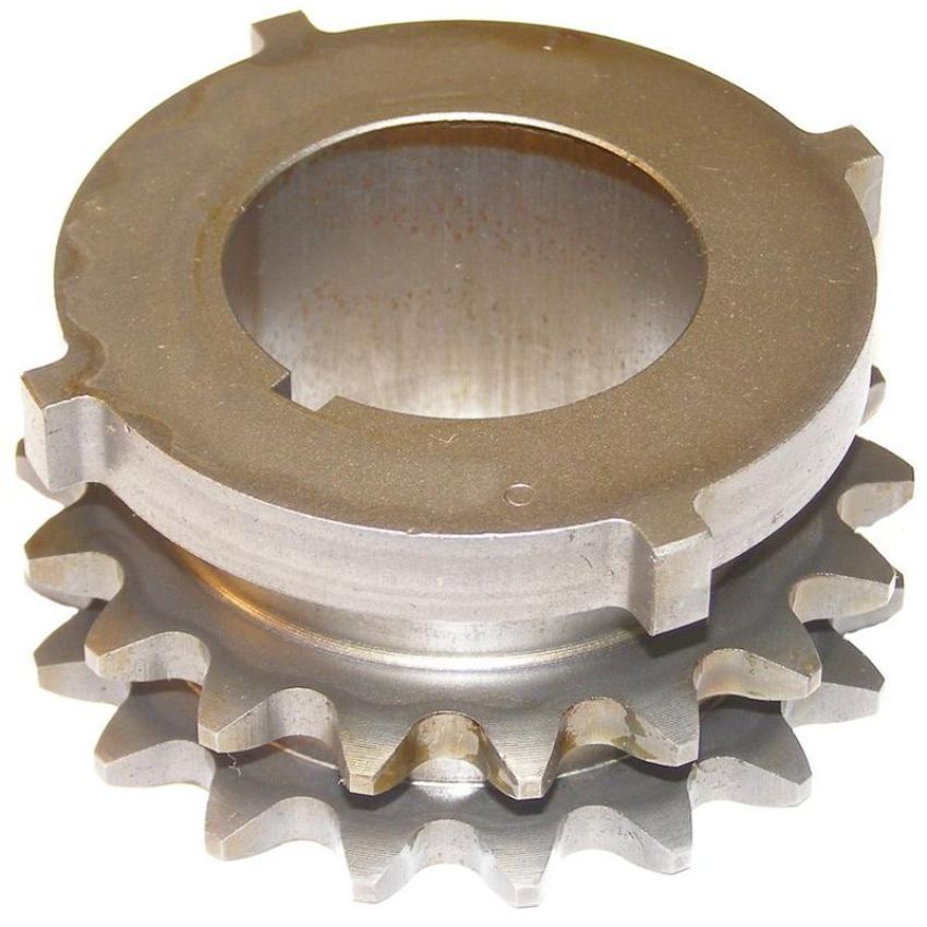 Cloyes S807 Engine Timing Crankshaft Sprocket