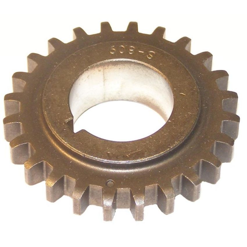 Cloyes S809 Engine Timing Crankshaft Sprocket