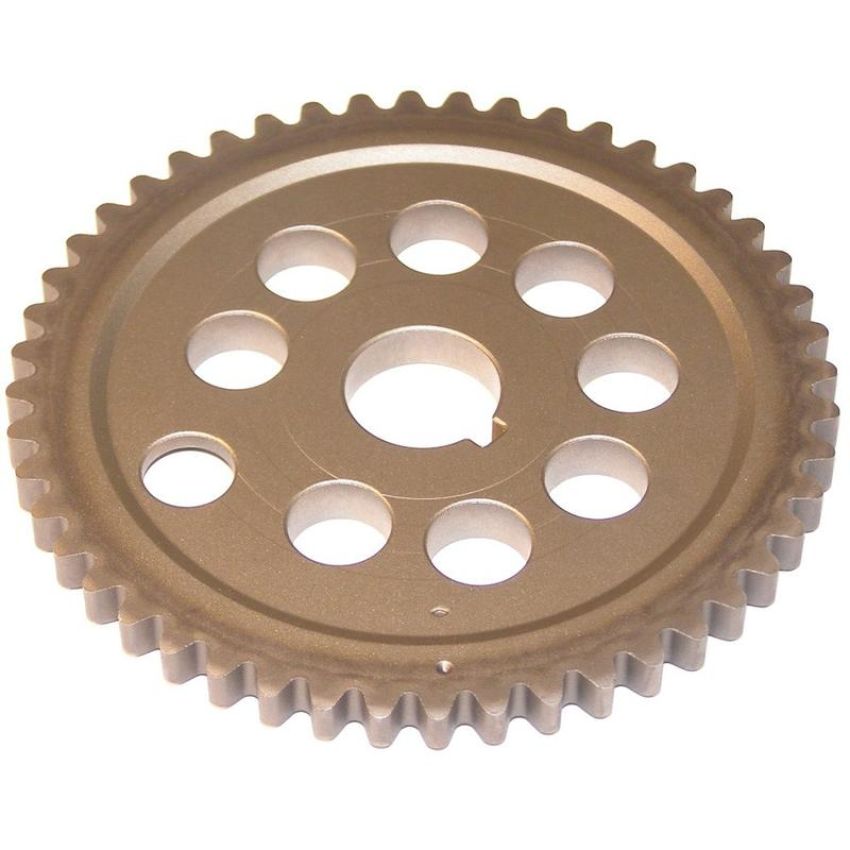 Cloyes S810T Engine Timing Camshaft Sprocket