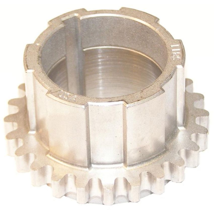 Cloyes S811 Engine Timing Crankshaft Sprocket