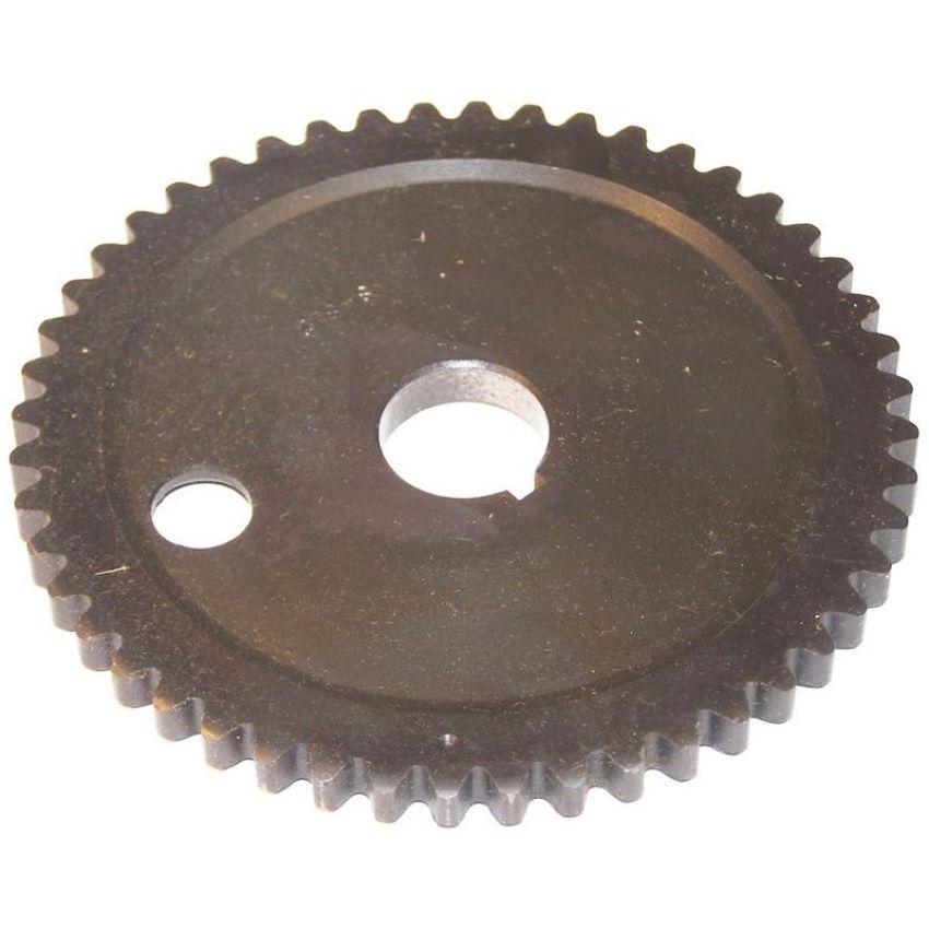 Cloyes S812T Engine Timing Camshaft Sprocket
