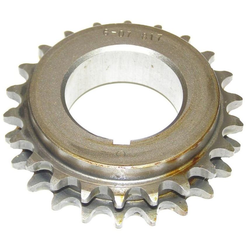 Cloyes S817 Engine Timing Crankshaft Sprocket