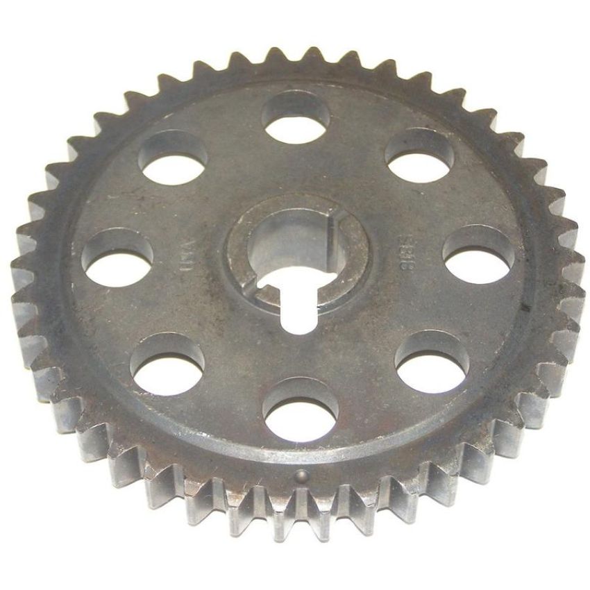 Cloyes S818T Engine Timing Camshaft Sprocket