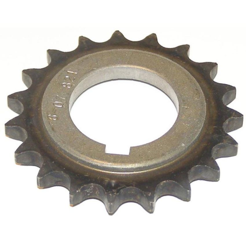Cloyes S821 Engine Timing Crankshaft Sprocket
