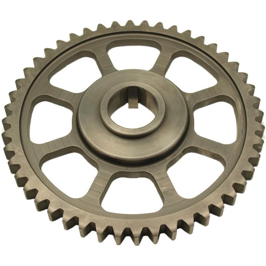 Cloyes S822T Engine Timing Camshaft Sprocket