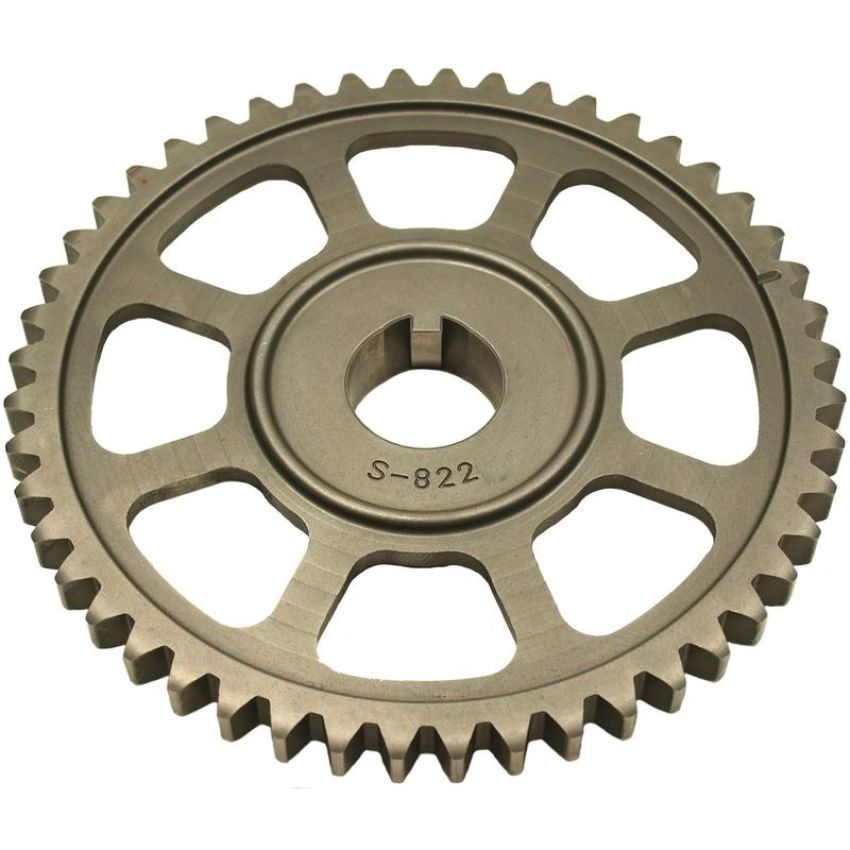 Cloyes S822T Engine Timing Camshaft Sprocket