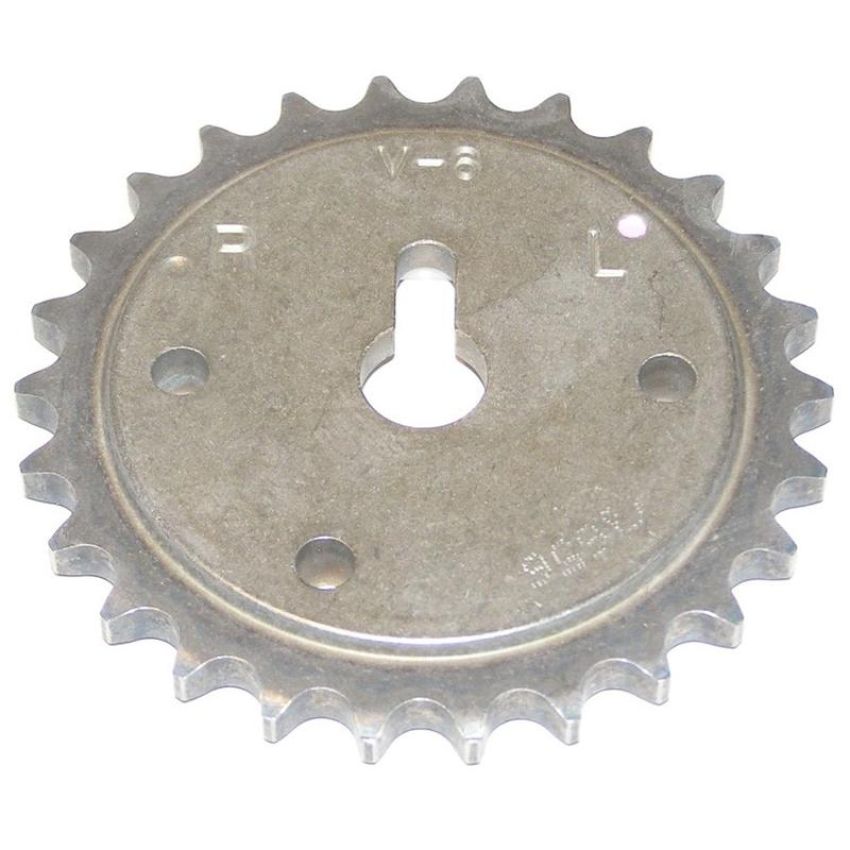 Cloyes S824 Engine Timing Camshaft Sprocket