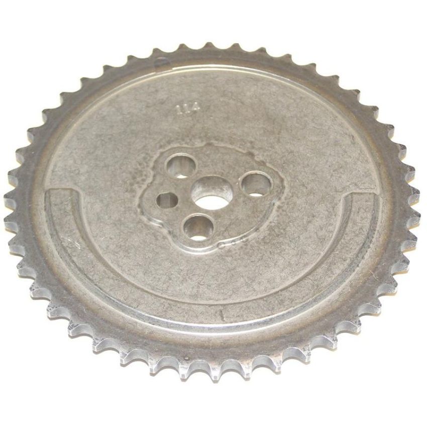 Cloyes S826T Engine Timing Camshaft Sprocket