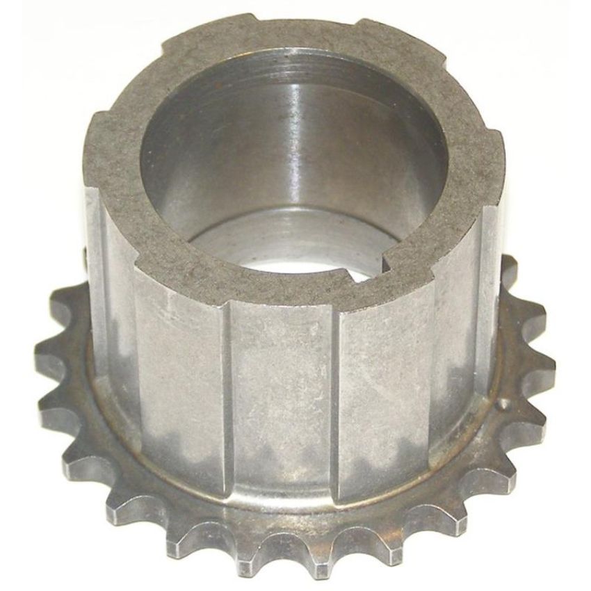 Cloyes S827 Engine Timing Crankshaft Sprocket