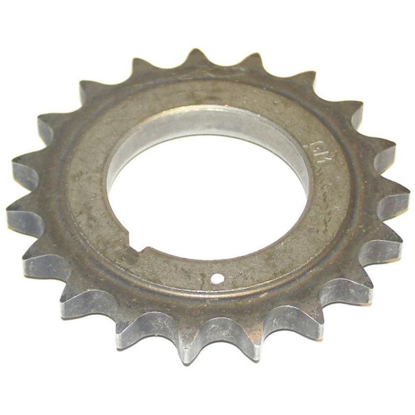Cloyes S831 Engine Timing Crankshaft Sprocket