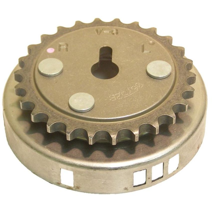 Cloyes S832 Engine Timing Camshaft Sprocket