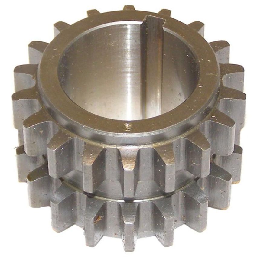Cloyes S833 Engine Timing Crankshaft Sprocket