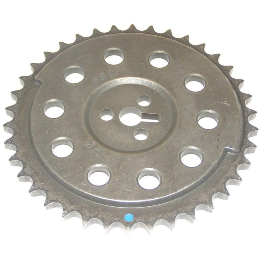 Cloyes S834T Engine Timing Camshaft Sprocket