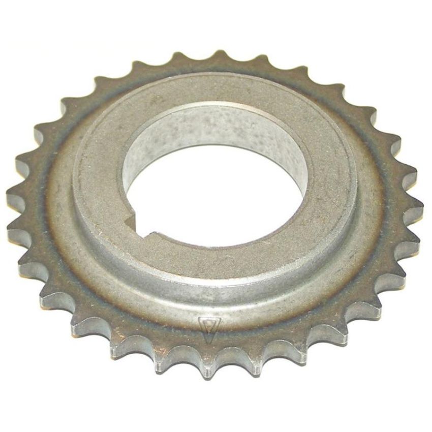 Cloyes S835 Engine Timing Crankshaft Sprocket