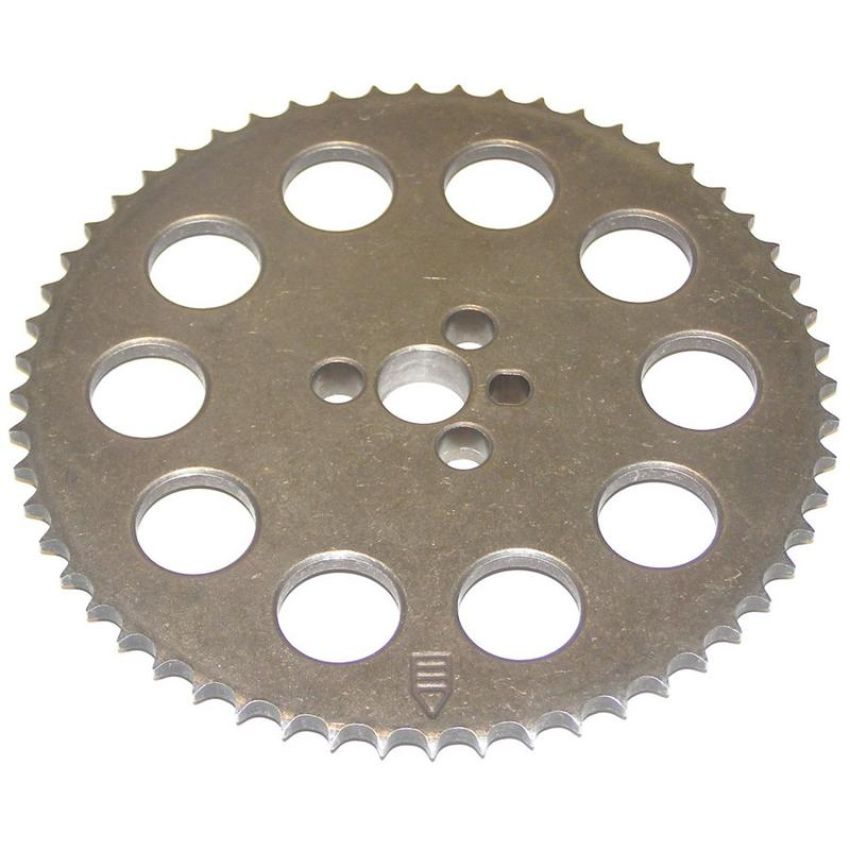 Cloyes S836T Engine Timing Camshaft Sprocket