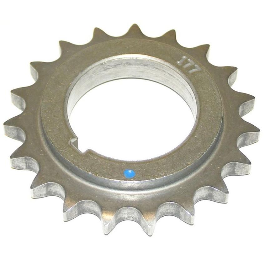 Cloyes S837 Engine Timing Crankshaft Sprocket