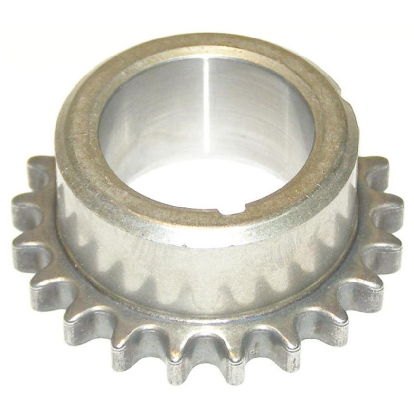 Cloyes S839 Engine Timing Crankshaft Sprocket