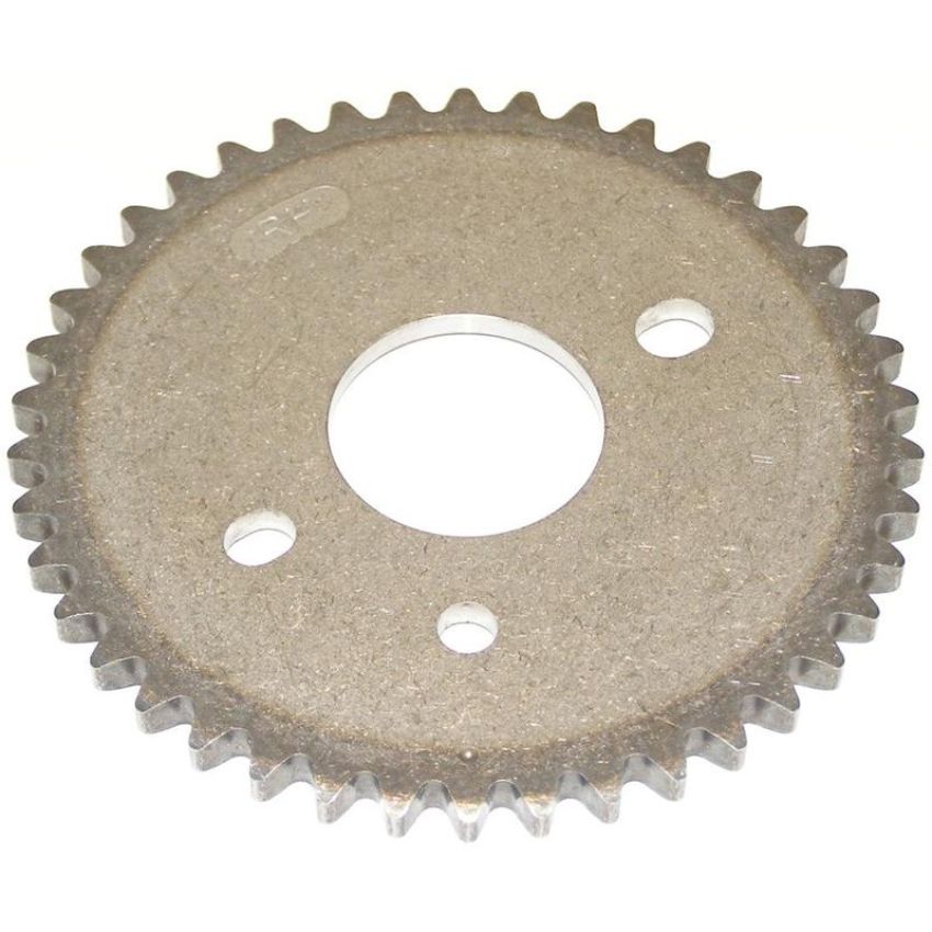 Cloyes S840 Engine Timing Camshaft Sprocket