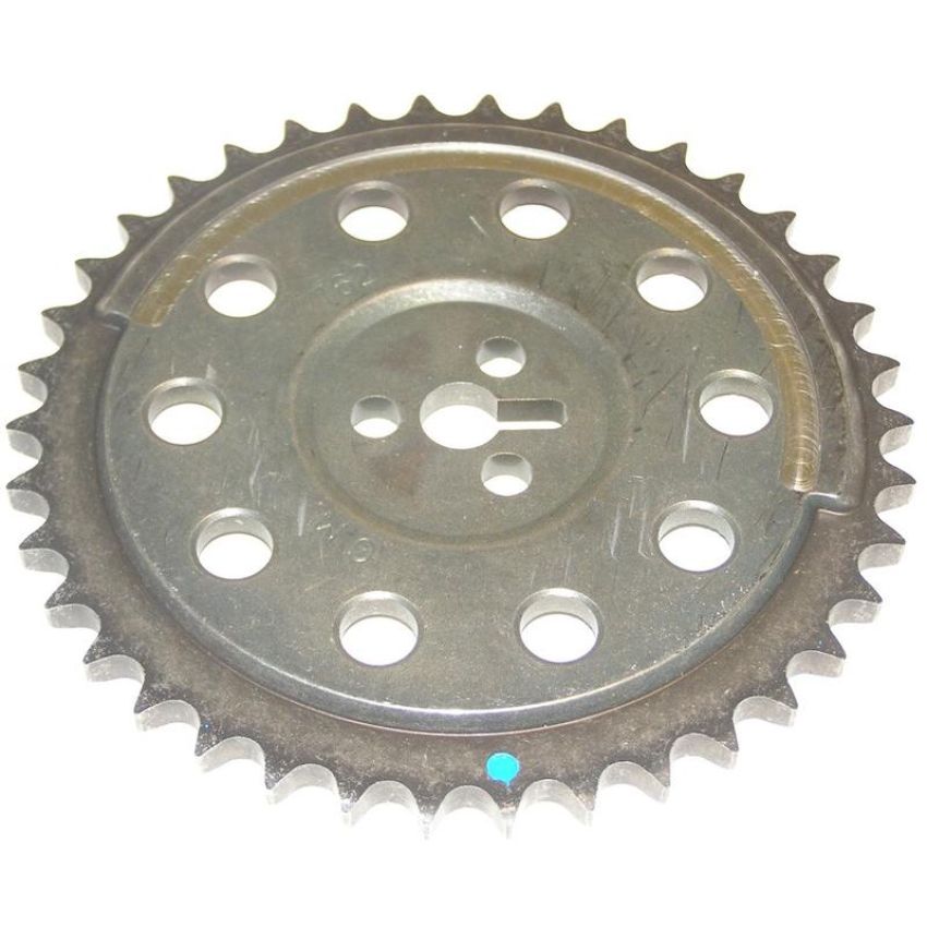 Cloyes S842T Engine Timing Camshaft Sprocket