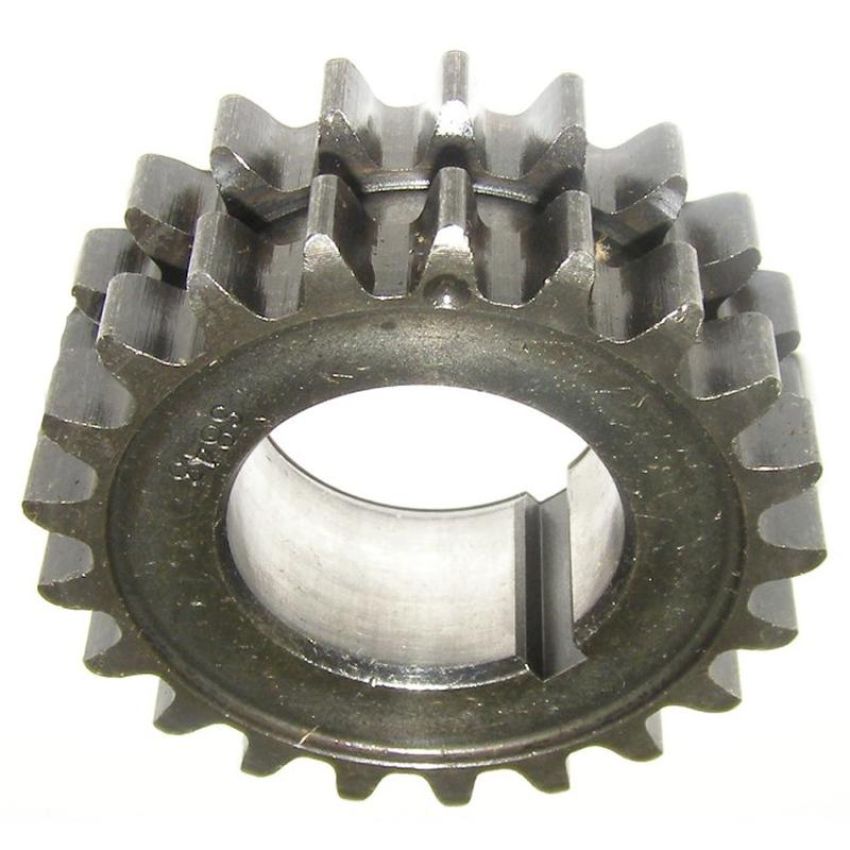 Cloyes S843 Engine Timing Crankshaft Sprocket