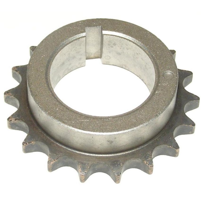 Cloyes S845 Engine Timing Crankshaft Sprocket