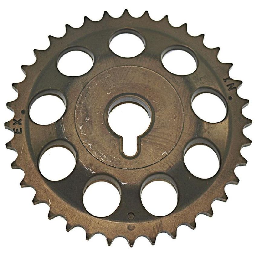 Cloyes S846 Engine Timing Camshaft Sprocket