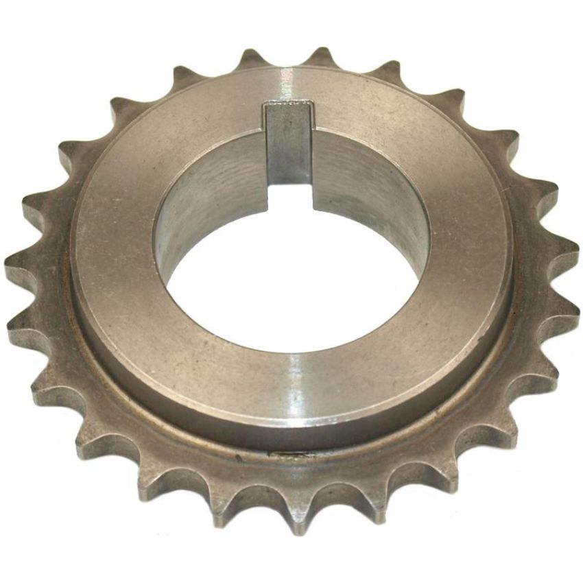 Cloyes S849 Engine Timing Crankshaft Sprocket