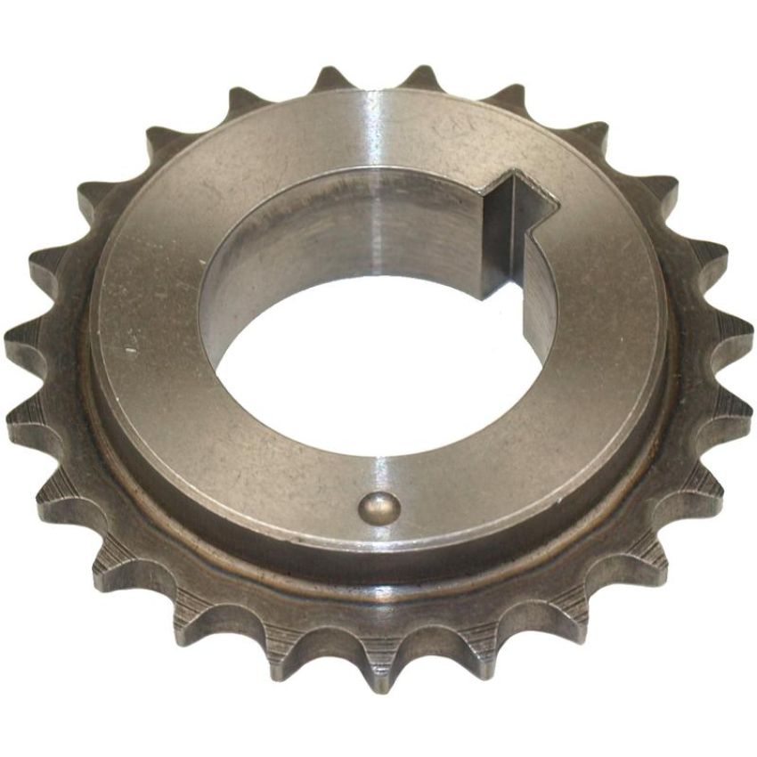 Cloyes S849 Engine Timing Crankshaft Sprocket