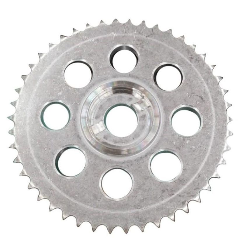 Cloyes S850T Engine Timing Camshaft Sprocket