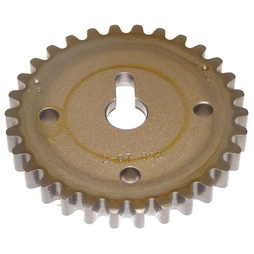 Cloyes S852 Engine Timing Camshaft Sprocket