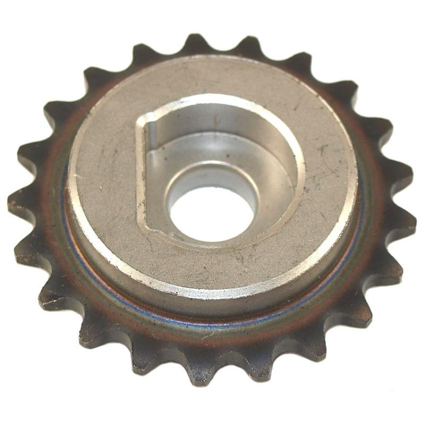 Cloyes S853 Engine Balance Shaft Sprocket