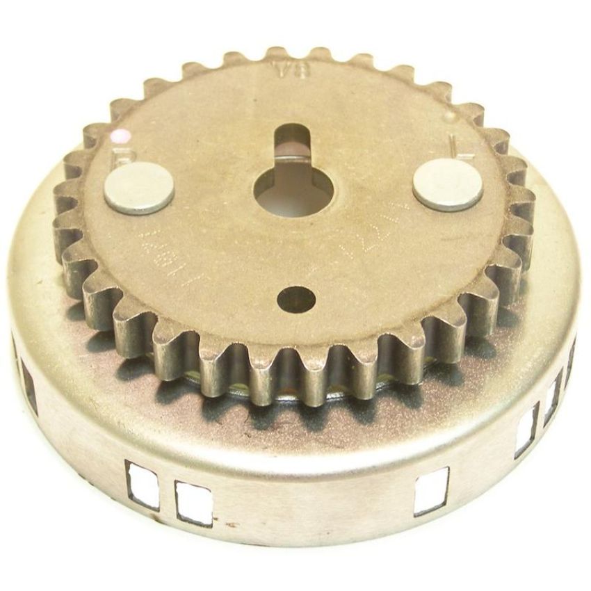 Cloyes S854 Engine Timing Camshaft Sprocket