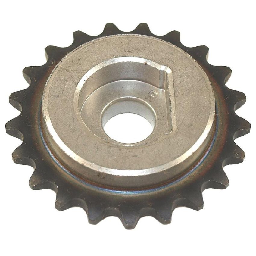 Cloyes S855 Engine Balance Shaft Sprocket