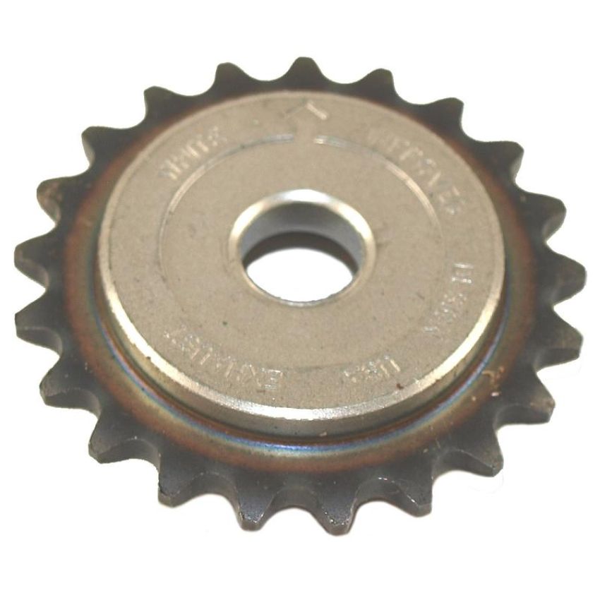 Cloyes S855 Engine Balance Shaft Sprocket