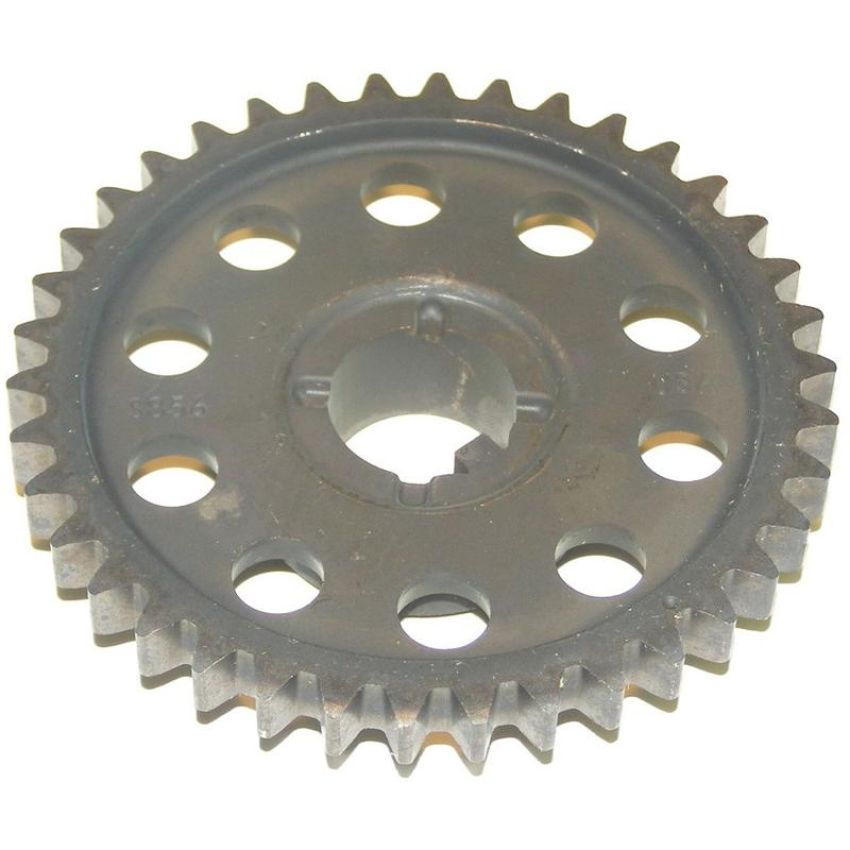 Cloyes S856T Engine Timing Camshaft Sprocket